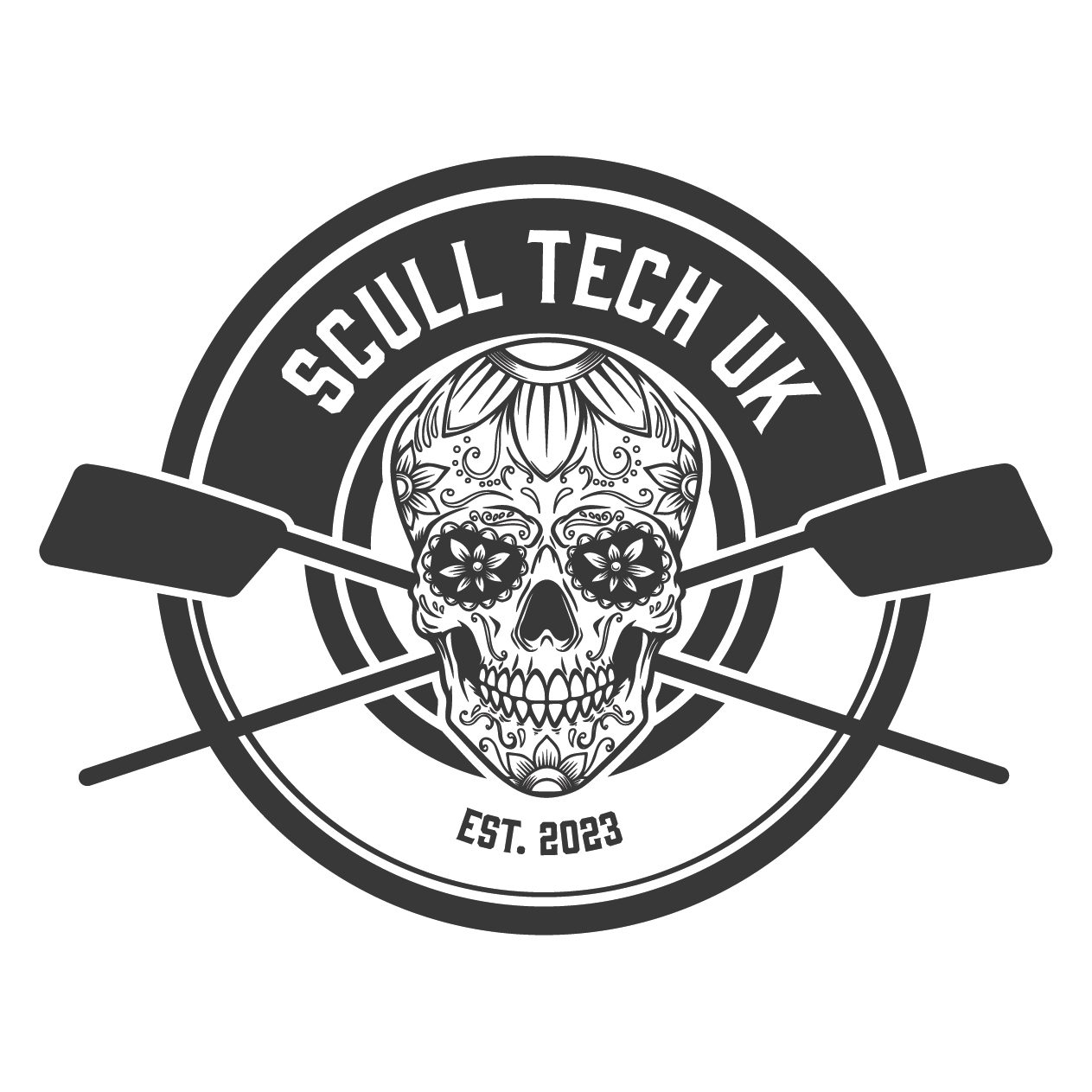 Scull Tech UK